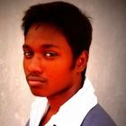 kandivalasa dinesh