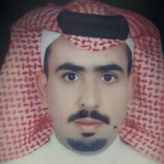 MOHAMED  AL HAMDAN , Aftersales ‎Manager ‎