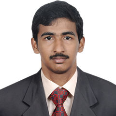Abdul Samad, as ERP-GPS Executive and Administration, Data Entry Operations