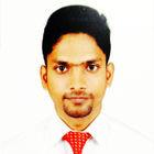 Suriya Prakash