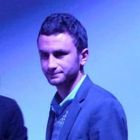 Hamza Ben Ammar, System and Network Administator