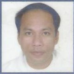 Alvin Talaogon, IT-Hardware/Software- (POS) Point of Sales- Technical Support