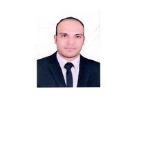 Waleed abd el motaleb ahmed, مدير ادارة التخليص الجمركى والتصاريح