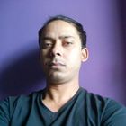 alok pandey