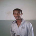 Yohannes(john) Tolossa
