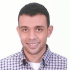 محمد سيد, Software Engineer - Android Developer