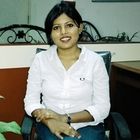 Rupa Rupa, Internet Marketing Executive