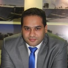 Yahya Zakaria, Marketing Specialist