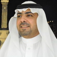 محمد المالكي, Store General Manager
