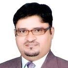 Mubashar Mubeen Baig - HRBP, Management Consultant