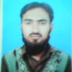 muhammad naeem rajpoot