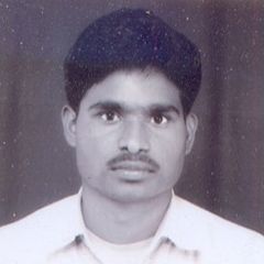 Amit kumar Gupta Amit