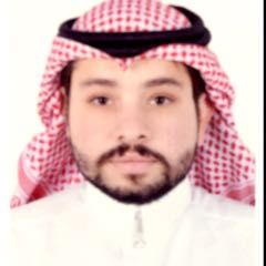 حمد خالد, مطور برامج