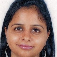 Divya Agarwal - ICT Faculty - Bayt People