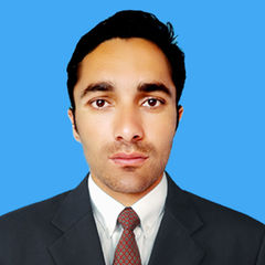 naveed iqbal