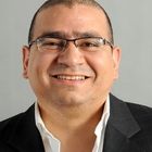 Ahmed El Damaty, Planning Manager
