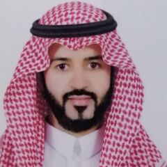 علي حمد الغنيمي, مشرف خدمات حكومية  - Government Servecis Supervisor
