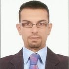 ahmad alkhatib, Acting Head Of Operation (Acting HOP)