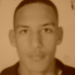 mohamed bouziani, 