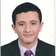 mostafa mohamed