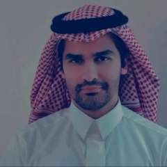 Ahmed Alshehri