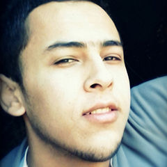 احمد حلمى محمد الحمراوى