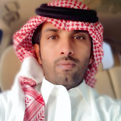 سلطان السهلي