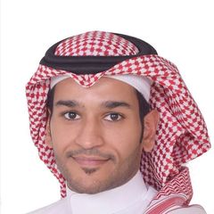 سلطان محمد الزومان, IT Infrastructure Specialist