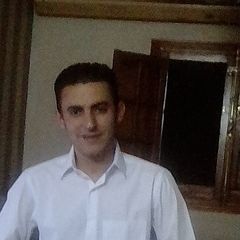 أحمد عبد المنعم فتحى