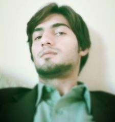 atif ayaz