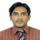 Mohammad Rajibul Hossain Miah - Accountant - Bayt.com People