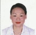 Rowena Igmedio-Desforges, Manager Trainee / Senior Lifestyle Specialist