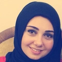 Fatima Moussawi, Junior Statistics