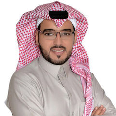 turki al-hamdan