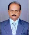 Sankara Narayanan Kannan, FINANCE MANAGER