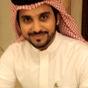 عبد الله العتيبي, Transmission Access Specialist, Network