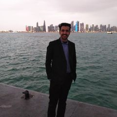 RAHUL THAKKAR, Assistant Mnager International Business