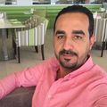 Mohamad Alnayef