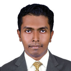 amal-hussain-28426727