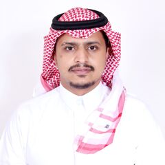 khaled Alanazi , Qa/qc Mechanical Engineer