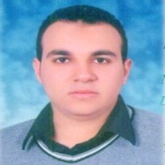 أحمد  مسلم إبراهيم مخلوف, Consultant agricultural engineer and project manager Landscape and irrigation systems