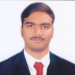 Vivek Kumar