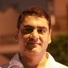 Manan Khanna, Territory Development Manager