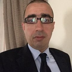 mohamed jaafar, Innovation Products | Business Development & Marketing Director