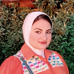 mirna gaber abd elaziz