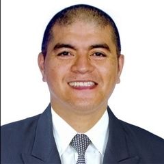 Filemon Jr Pineda