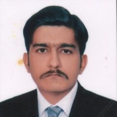 Muhammad Abdul Hakeem