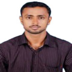 Muhammed Thekke Mukkolakkal