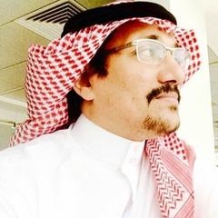 عبد الله أحمد   هادي, مدير مكتب رئيس الشركة وسكرتير مجلس الإدارة