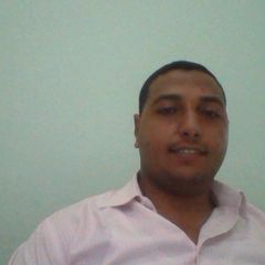 محمد صيام, Web & Database Developer